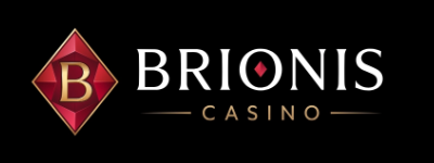 Brionis Casino