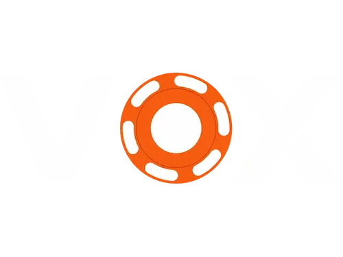 Vox Casino